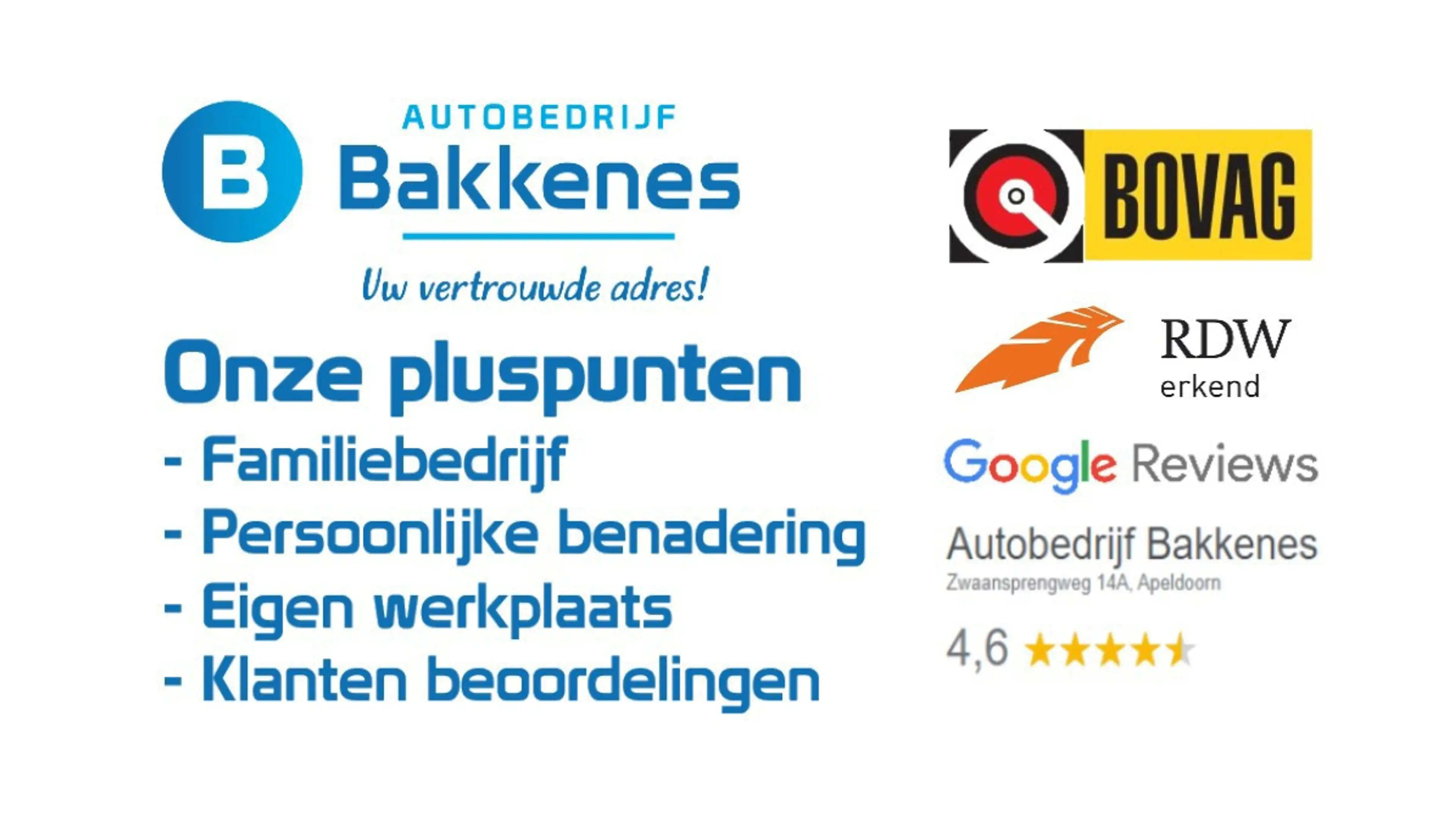 Renault Megane Estate 1.2 TCe Bose | Camera | Automaat | 1e eigen — photo 5