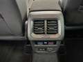 Volkswagen Tiguan Sound BMT 4Motion/Navi/PDC/ACC/DSG/LED/ Schwarz - thumbnail 14