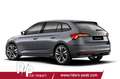 Skoda Scala Monte Carlo/150 PS DSG/Matrix LED/ACC/18 Zoll/Pano/SOFORT!!! Grau - thumbnail 3