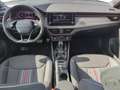 Skoda Scala Monte Carlo/150 PS DSG/Matrix LED/ACC/18 Zoll/Pano/SOFORT!!! Grau - thumbnail 11