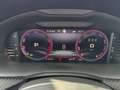 Skoda Scala Monte Carlo/150 PS DSG/Matrix LED/ACC/18 Zoll/Pano/SOFORT!!! Grau - thumbnail 14