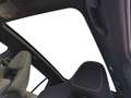 Skoda Scala Monte Carlo/150 PS DSG/Matrix LED/ACC/18 Zoll/Pano/SOFORT!!! Grau - thumbnail 10
