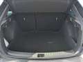 Skoda Scala Monte Carlo/150 PS DSG/Matrix LED/ACC/18 Zoll/Pano/SOFORT!!! Grau - thumbnail 6