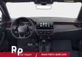 Skoda Scala Monte Carlo/150 PS DSG/Matrix LED/ACC/18 Zoll/Pano/SOFORT!!! Grau - thumbnail 4
