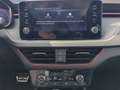 Skoda Scala Monte Carlo/150 PS DSG/Matrix LED/ACC/18 Zoll/Pano/SOFORT!!! Grau - thumbnail 12