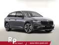 Skoda Scala Monte Carlo/150 PS DSG/Matrix LED/ACC/18 Zoll/Pano/SOFORT!!! Grau - thumbnail 1