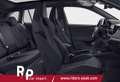 Skoda Scala Monte Carlo/150 PS DSG/Matrix LED/ACC/18 Zoll/Pano/SOFORT!!! Grau - thumbnail 5