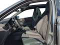 Skoda Scala Monte Carlo/150 PS DSG/Matrix LED/ACC/18 Zoll/Pano/SOFORT!!! Grau - thumbnail 8