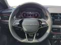 Skoda Scala Monte Carlo/150 PS DSG/Matrix LED/ACC/18 Zoll/Pano/SOFORT!!! Grau - thumbnail 13