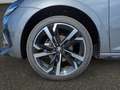 Skoda Scala Monte Carlo/150 PS DSG/Matrix LED/ACC/18 Zoll/Pano/SOFORT!!! Grau - thumbnail 7