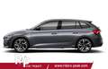 Skoda Scala Monte Carlo/150 PS DSG/Matrix LED/ACC/18 Zoll/Pano/SOFORT!!! Grau - thumbnail 2