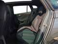 Skoda Scala Monte Carlo/150 PS DSG/Matrix LED/ACC/18 Zoll/Pano/SOFORT!!! Grau - thumbnail 9