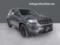Jeep Compass 1.3 Gse T4 96kW(130CV) Night Eag. MT FWD Gris - thumbnail 5