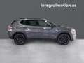 Jeep Compass 1.3 Gse T4 96kW(130CV) Night Eag. MT FWD Gris - thumbnail 24