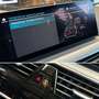 BMW 530 e Touring Alu18"/Leder/SportZet/Led *1j garantie* Noir - thumbnail 16