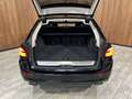 BMW 530 e Touring Alu18"/Leder/SportZet/Led *1j garantie* Noir - thumbnail 11