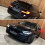 BMW 530 e Touring Alu18"/Leder/SportZet/Led *1j garantie* Noir - thumbnail 19