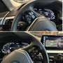 BMW 530 e Touring Alu18"/Leder/SportZet/Led *1j garantie* Noir - thumbnail 12