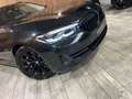 BMW 530 e Touring Alu18"/Leder/SportZet/Led *1j garantie* Noir - thumbnail 21