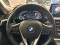 BMW 530 e Touring Alu18"/Leder/SportZet/Led *1j garantie* Noir - thumbnail 7