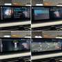 BMW 530 e Touring Alu18"/Leder/SportZet/Led *1j garantie* Noir - thumbnail 10