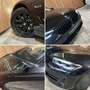 BMW 530 e Touring Alu18"/Leder/SportZet/Led *1j garantie* Noir - thumbnail 20