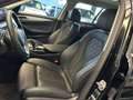 BMW 530 e Touring Alu18"/Leder/SportZet/Led *1j garantie* Noir - thumbnail 5