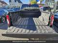Dodge RAM Sport Night  HEMI 4x2 Extended CAB Hors homologati Fekete - thumbnail 6