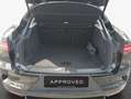 Jaguar I-Pace EV320 AWD SE Black - thumbnail 12