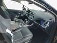 Jaguar I-Pace EV320 AWD SE Black - thumbnail 3