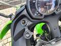 Kawasaki Ninja 650 zelena - thumbnail 9