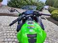 Kawasaki Ninja 650 Groen - thumbnail 7