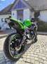 Kawasaki Ninja 650 Green - thumbnail 4