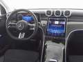 Mercedes-Benz GLC 300 de 4M PHEV AMG + NIGHTPACK - DISTRONIC - 360° - TR Argent - thumbnail 3