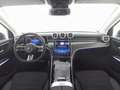 Mercedes-Benz GLC 300 de 4M PHEV AMG + NIGHTPACK - DISTRONIC - 360° - TR Argent - thumbnail 4