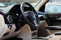 Mercedes-Benz GLK 350 7-G NAVI KEYLES KAMERA PANORAMA Weiß - thumbnail 20