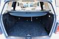 Mercedes-Benz GLK 350 7-G NAVI KEYLES KAMERA PANORAMA Weiß - thumbnail 36