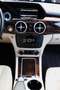 Mercedes-Benz GLK 350 7-G NAVI KEYLES KAMERA PANORAMA Weiß - thumbnail 15