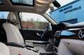 Mercedes-Benz GLK 350 7-G NAVI KEYLES KAMERA PANORAMA Weiß - thumbnail 21