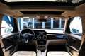 Mercedes-Benz GLK 350 7-G NAVI KEYLES KAMERA PANORAMA Weiß - thumbnail 13