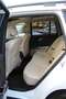 Mercedes-Benz GLK 350 7-G NAVI KEYLES KAMERA PANORAMA Weiß - thumbnail 19
