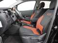 Renault Captur TCe 120 EDC Dynamique | AUTOMAAT | Parkeercamera | Schwarz - thumbnail 11