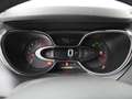 Renault Captur TCe 120 EDC Dynamique | AUTOMAAT | Parkeercamera | Schwarz - thumbnail 13