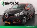 Renault Captur TCe 120 EDC Dynamique | AUTOMAAT | Parkeercamera | Noir - thumbnail 1