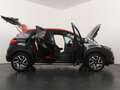 Renault Captur TCe 120 EDC Dynamique | AUTOMAAT | Parkeercamera | Schwarz - thumbnail 25