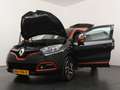 Renault Captur TCe 120 EDC Dynamique | AUTOMAAT | Parkeercamera | Schwarz - thumbnail 20