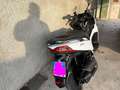 Kymco X-Town 300i Blanco - thumbnail 3