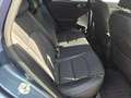 Kia Ceed / cee'd 1.6 CRDi 136 CV DCT SW Evolution Blu/Azzurro - thumbnail 6