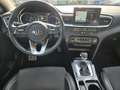 Kia Ceed / cee'd 1.6 CRDi 136 CV DCT SW Evolution Blu/Azzurro - thumbnail 7