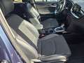 Kia Ceed / cee'd 1.6 CRDi 136 CV DCT SW Evolution Blu/Azzurro - thumbnail 5